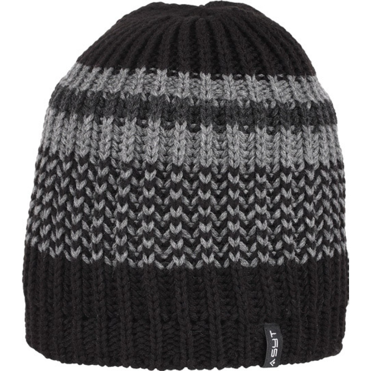 WINTER HAT K 8701-12 SVS Co - view 3 - Extreme-bg.com WINTER HAT K 8701-12 SVS Co - view 3