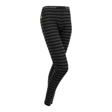 Дамско термоклин Sensor Merino Active BLK