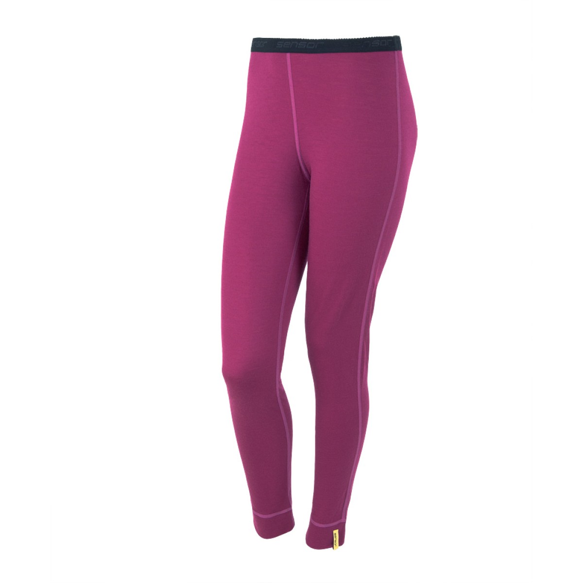 Дамско термоклин Sensor Merino Active LIL SENSOR - изглед 2 - Extreme-bg.com Дамско термоклин Sensor Merino Active LIL SENSOR - изглед 2