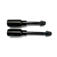 Пегове за тротинетка Micro Trixx MX