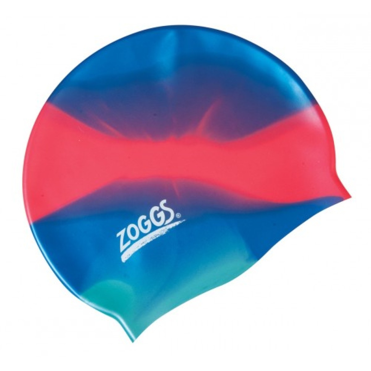 Swimming goggles ZOGS Junior Multi colour ZOGGS - view 2 - Extreme-bg.com Swimming goggles ZOGS Junior Multi colour ZOGGS - view 2