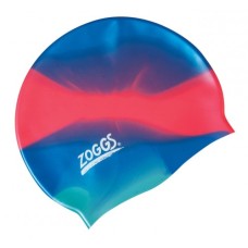 Swimming goggles ZOGS Junior Multi colour