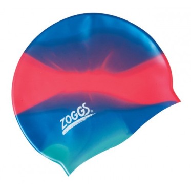 Swimming goggles ZOGS Junior Multi colour ZOGGS - view 1