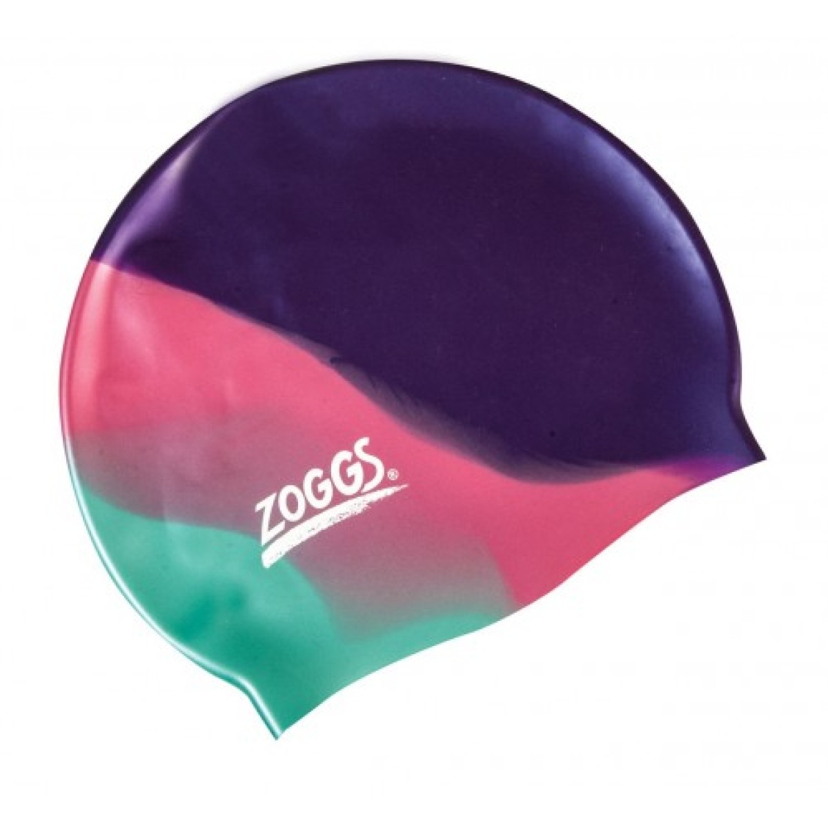 Swimming goggles ZOGS Junior Multi colour ZOGGS - view 5 - Extreme-bg.com Swimming goggles ZOGS Junior Multi colour ZOGGS - view 5