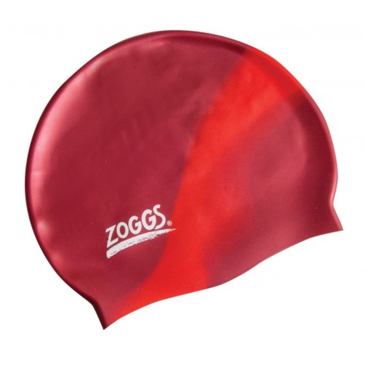 Swimming goggles ZOGS Junior Multi colour ZOGGS - view 4 - Extreme-bg.com Swimming goggles ZOGS Junior Multi colour ZOGGS - view 4