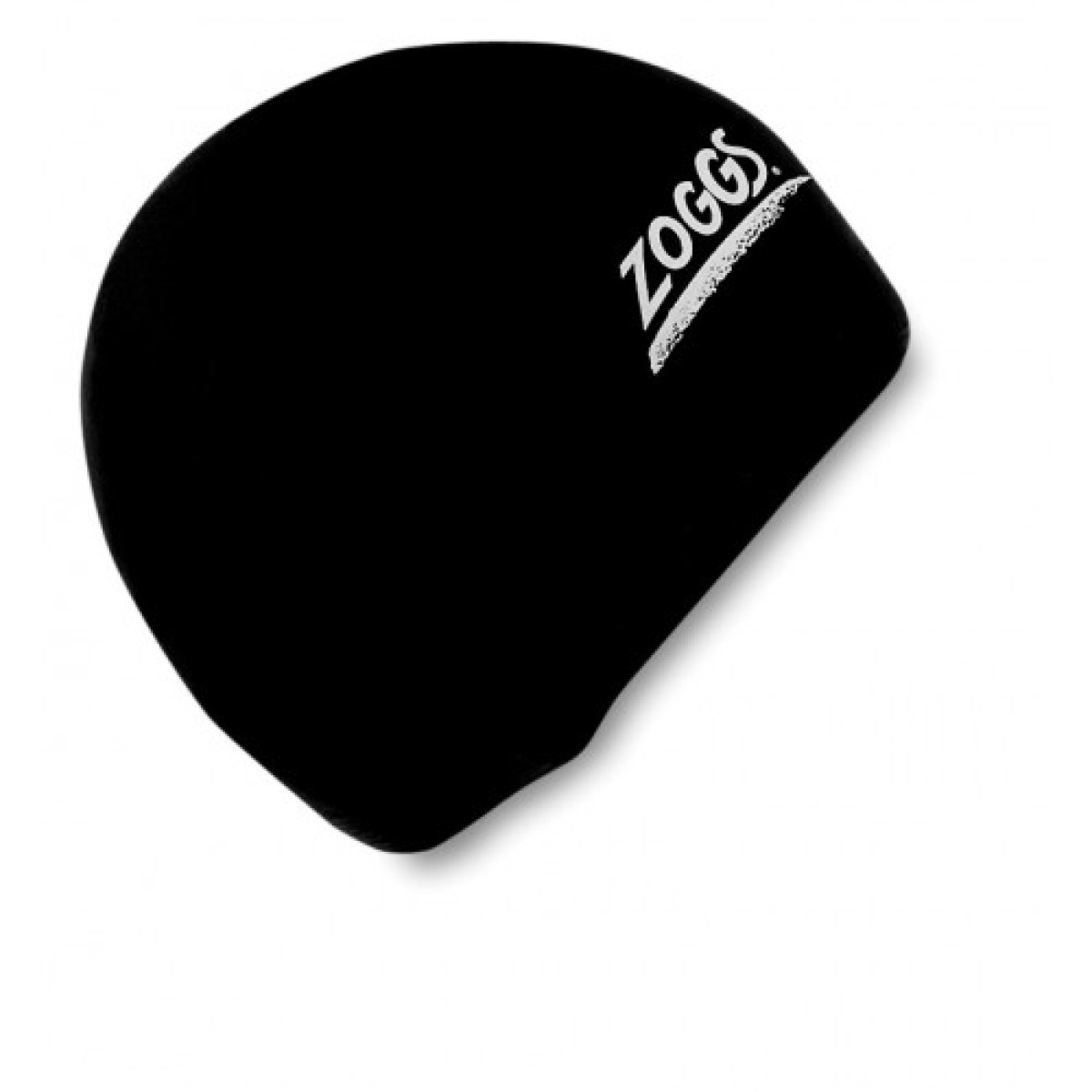 Swimming hat ZOGGS Latex Standard ZOGGS - view 6 - Extreme-bg.com Swimming hat ZOGGS Latex Standard ZOGGS - view 6