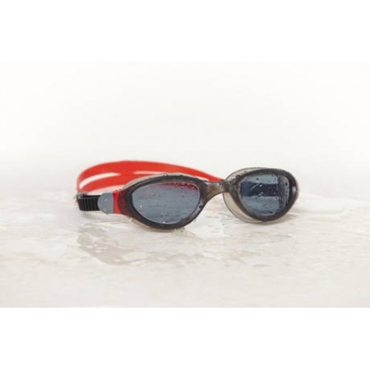 Плувни очила Phantom Black/Smoke ZOGGS - изглед 5 - Extreme-bg.com Плувни очила Phantom Black/Smoke ZOGGS - изглед 5