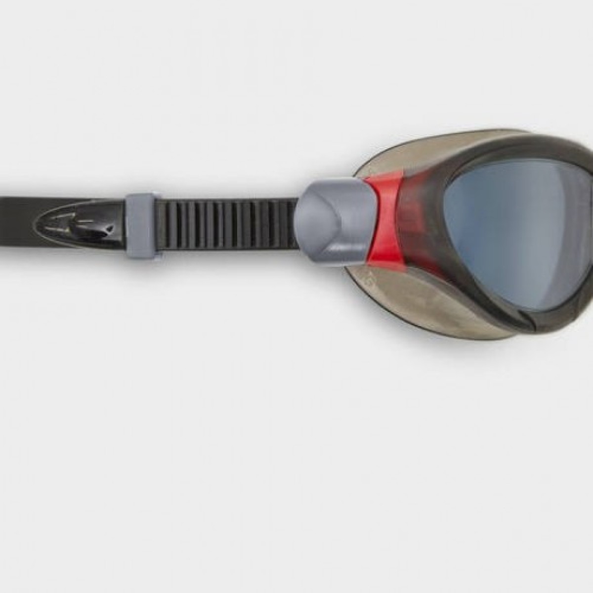 Плувни очила Phantom Black/Smoke ZOGGS - изглед 3 - Extreme-bg.com Плувни очила Phantom Black/Smoke ZOGGS - изглед 3