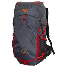 Раница ТАШЕВ Camino 35