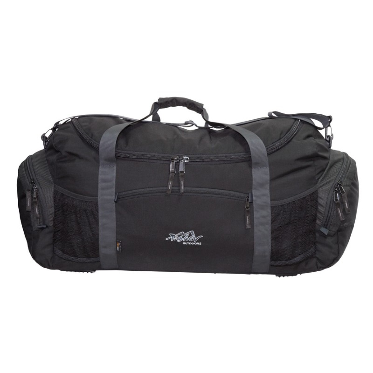 Сак ташев Heavy Duty XL TASHEV - изглед 2 - Extreme-bg.com Сак ташев Heavy Duty XL TASHEV - изглед 2