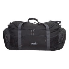 Сак ташев Heavy Duty XL