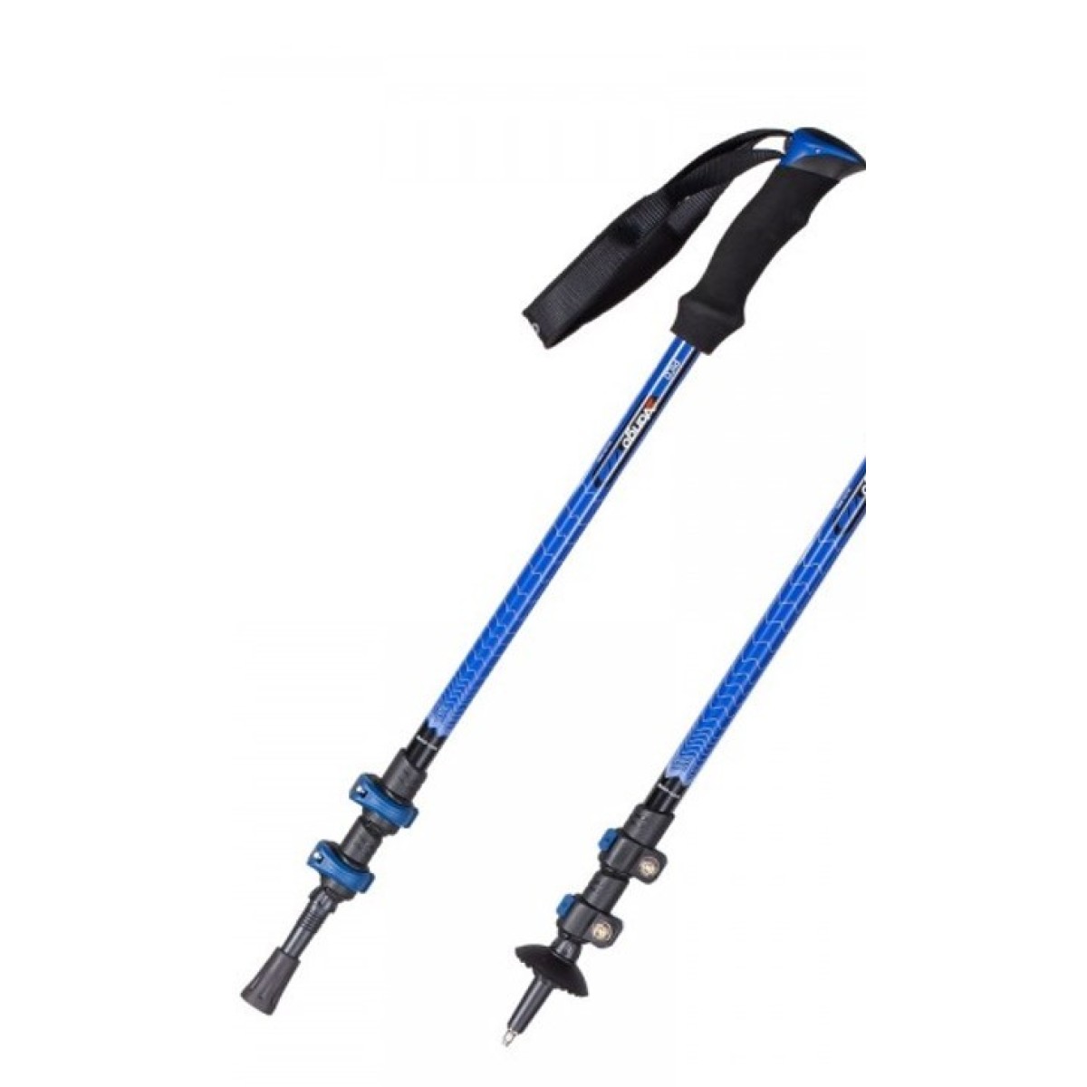 Щека VANGO Pico VANGO - изглед 3 - Extreme-bg.com Щека VANGO Pico VANGO - изглед 3
