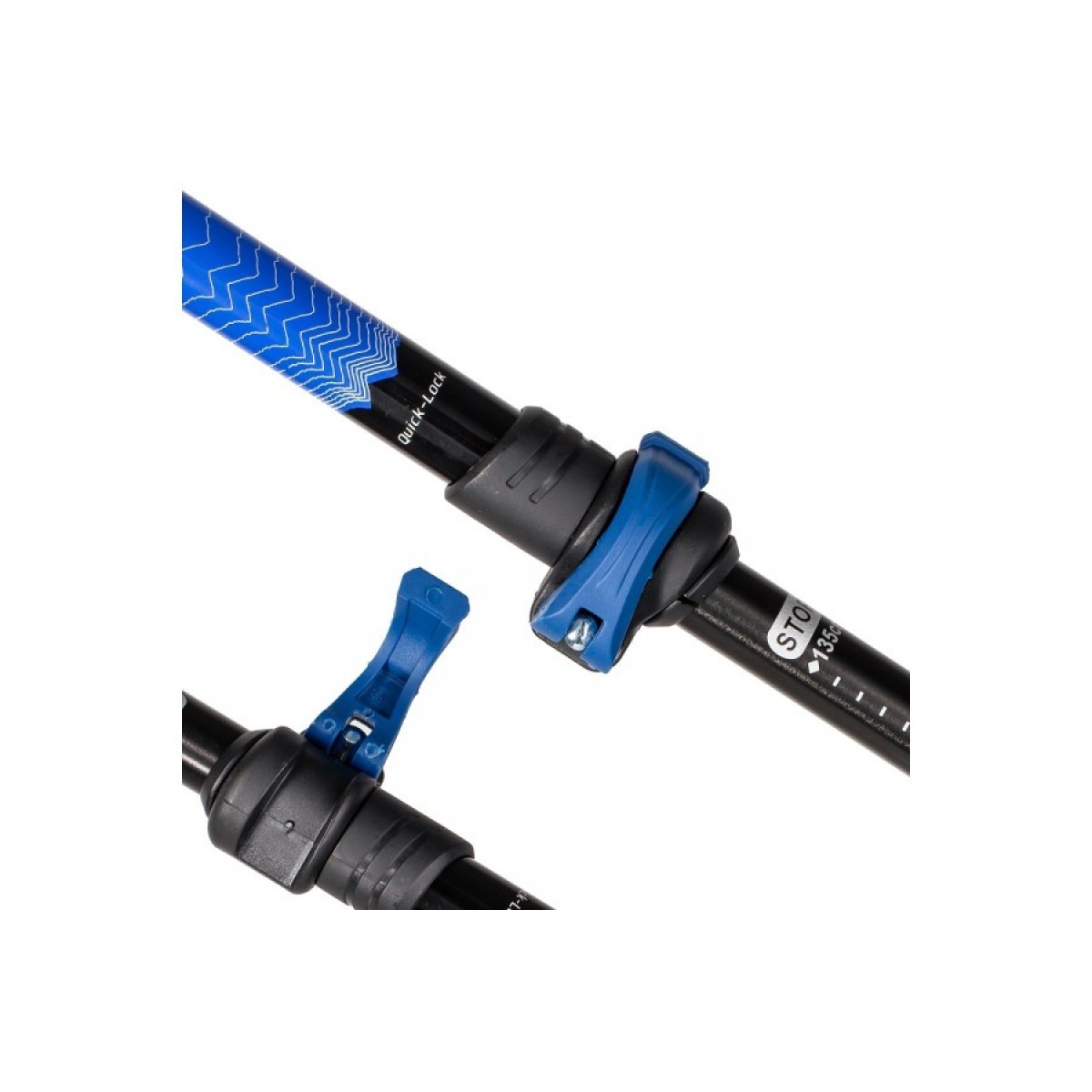 Щека VANGO Pico VANGO - изглед 4 - Extreme-bg.com Щека VANGO Pico VANGO - изглед 4
