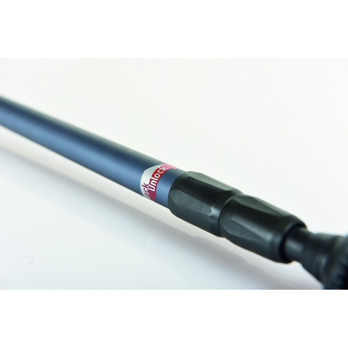 Щека TREKMATES Walker Shock Single TREKMATES - изглед 3