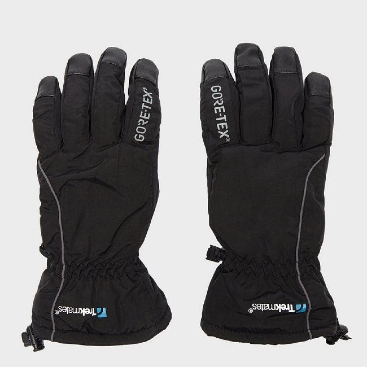 Ръкавици TREKMATES Gore-tex Chamonix GTX TREKMATES - изглед 2 - Extreme-bg.com Ръкавици TREKMATES Gore-tex Chamonix GTX TREKMATES - изглед 2