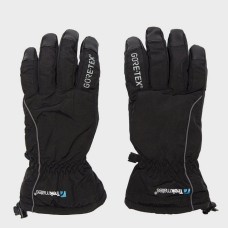 Ръкавици TREKMATES Gore-tex Chamonix GTX