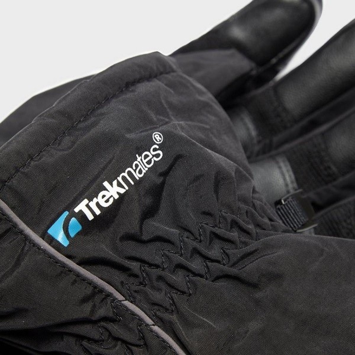Ръкавици TREKMATES Gore-tex Chamonix GTX TREKMATES - изглед 4 - Extreme-bg.com Ръкавици TREKMATES Gore-tex Chamonix GTX TREKMATES - изглед 4