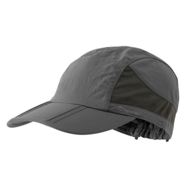 TREKMATES Flare Cap UV40+ TREKMATES - view 1