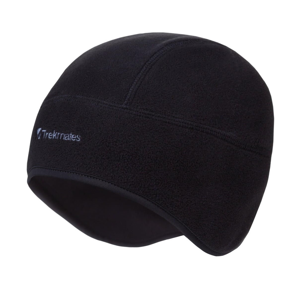 Шапка Trekmates Annat Polartec TREKMATES - изглед 2
