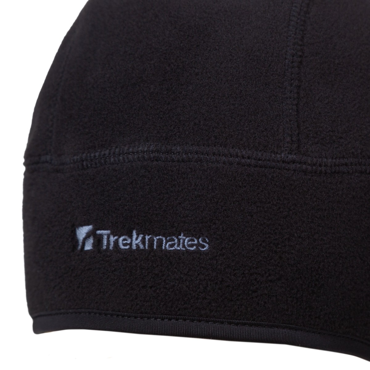 Шапка Trekmates Annat Polartec TREKMATES - изглед 3