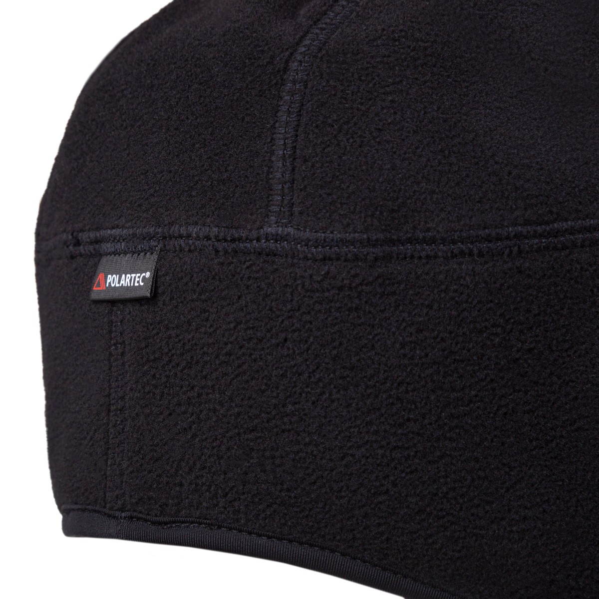 Шапка Trekmates Annat Polartec TREKMATES - изглед 4