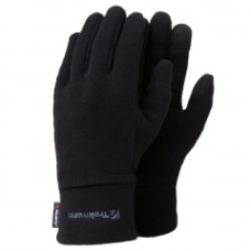 Ръкавици Trekmates Annat Polartec Тъчскрийн