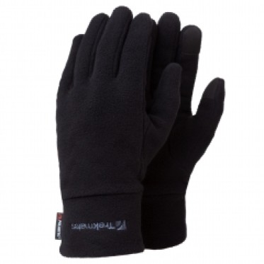 Ръкавици Trekmates Annat Polartec Тъчскрийн TREKMATES - изглед 1