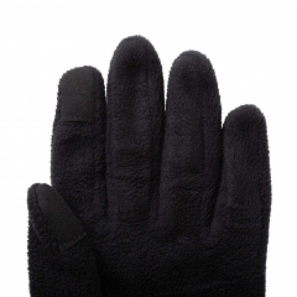 Ръкавици Trekmates Annat Polartec Тъчскрийн TREKMATES - изглед 5 - Extreme-bg.com Ръкавици Trekmates Annat Polartec Тъчскрийн TREKMATES - изглед 5