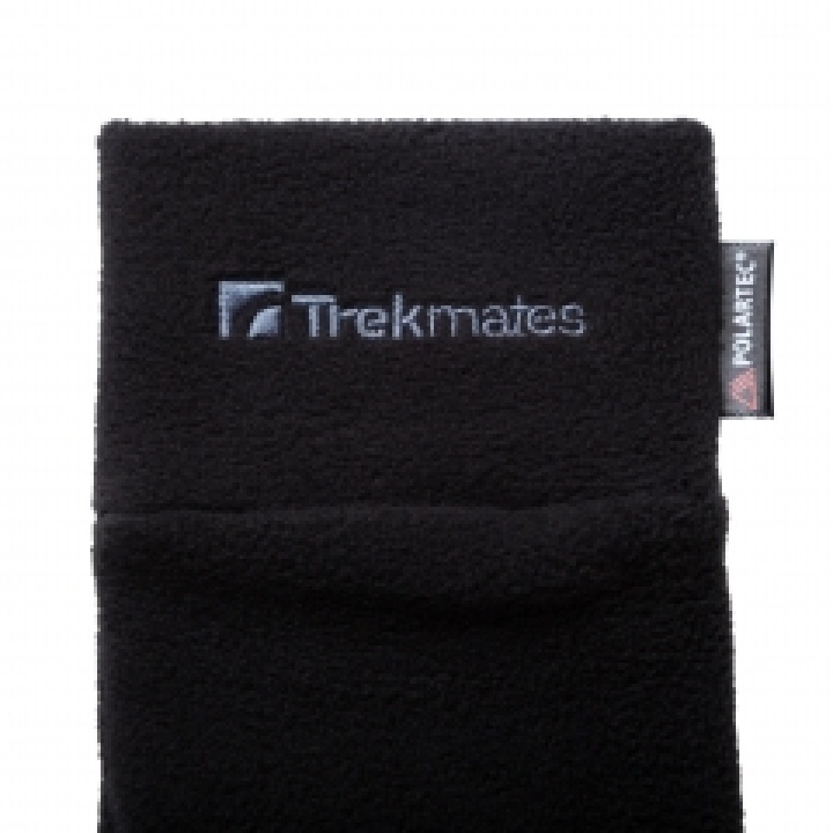Ръкавици Trekmates Annat Polartec Тъчскрийн TREKMATES - изглед 4 - Extreme-bg.com Ръкавици Trekmates Annat Polartec Тъчскрийн TREKMATES - изглед 4