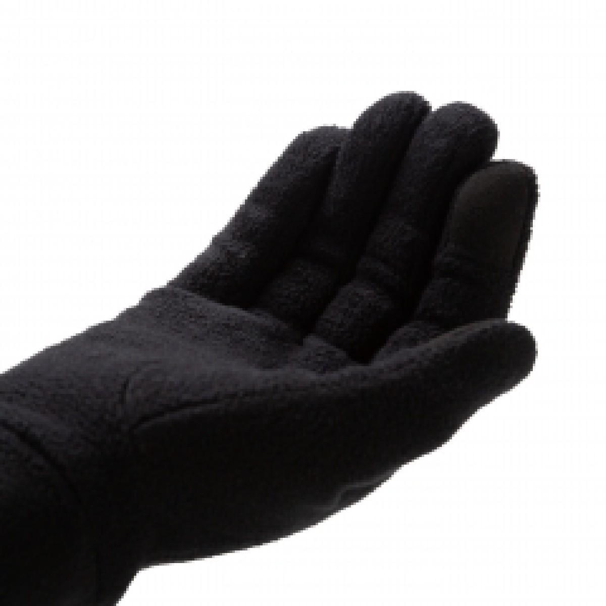 Ръкавици Trekmates Annat Polartec Тъчскрийн TREKMATES - изглед 3 - Extreme-bg.com Ръкавици Trekmates Annat Polartec Тъчскрийн TREKMATES - изглед 3
