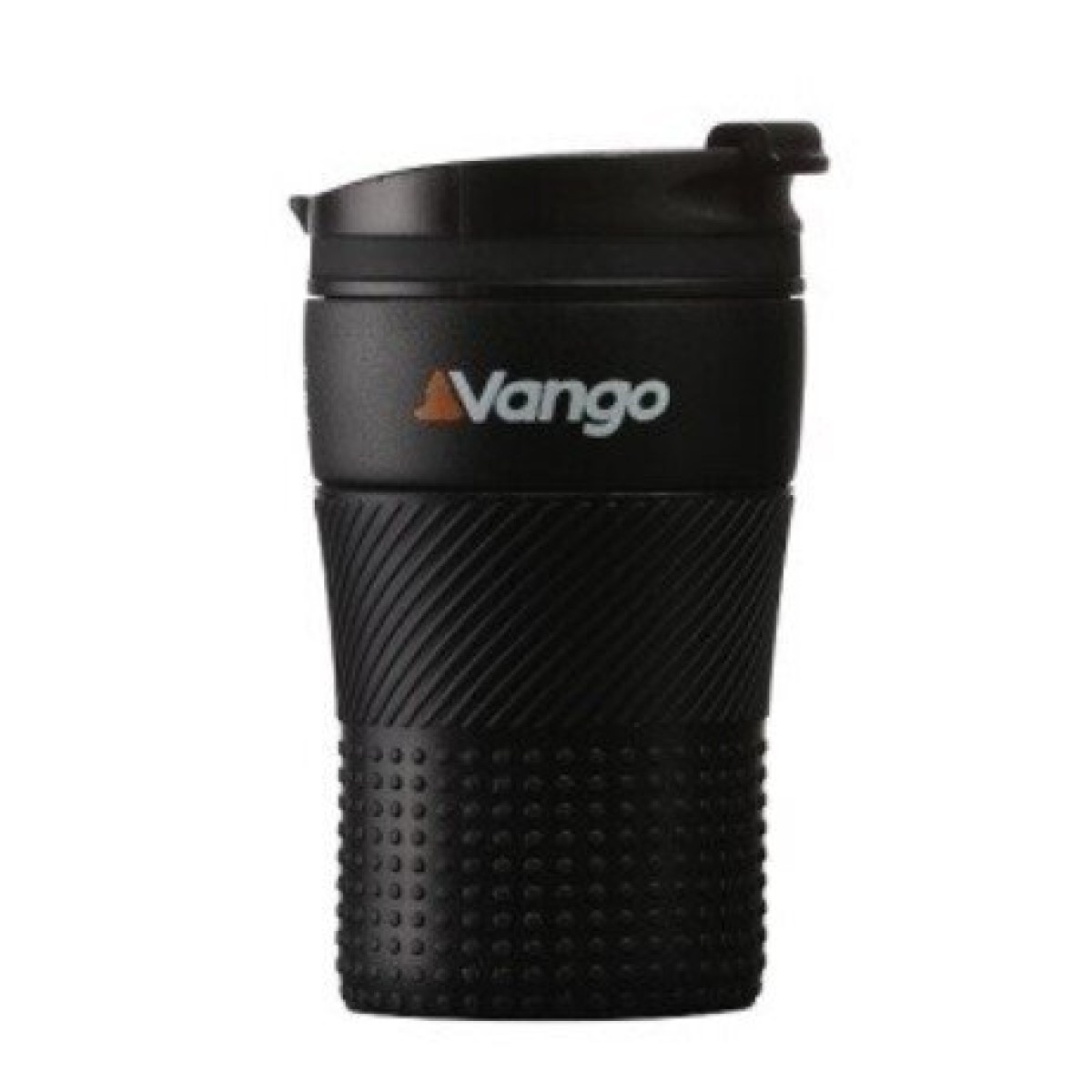 Термо чаша Vango Magma 240 мл VANGO - изглед 2