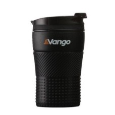 Термо чаша Vango Magma 240 мл