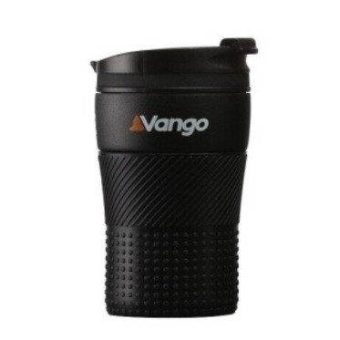 Термо чаша Vango Magma 240 мл VANGO - изглед 1