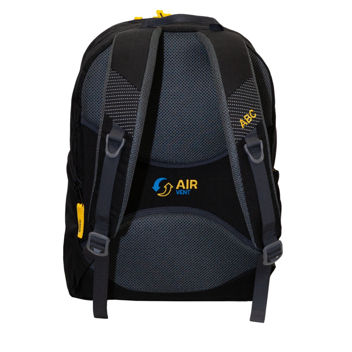 TASHEV ABC Spider Backpack TASHEV - view 17 - Extreme-bg.com TASHEV ABC Spider Backpack TASHEV - view 17