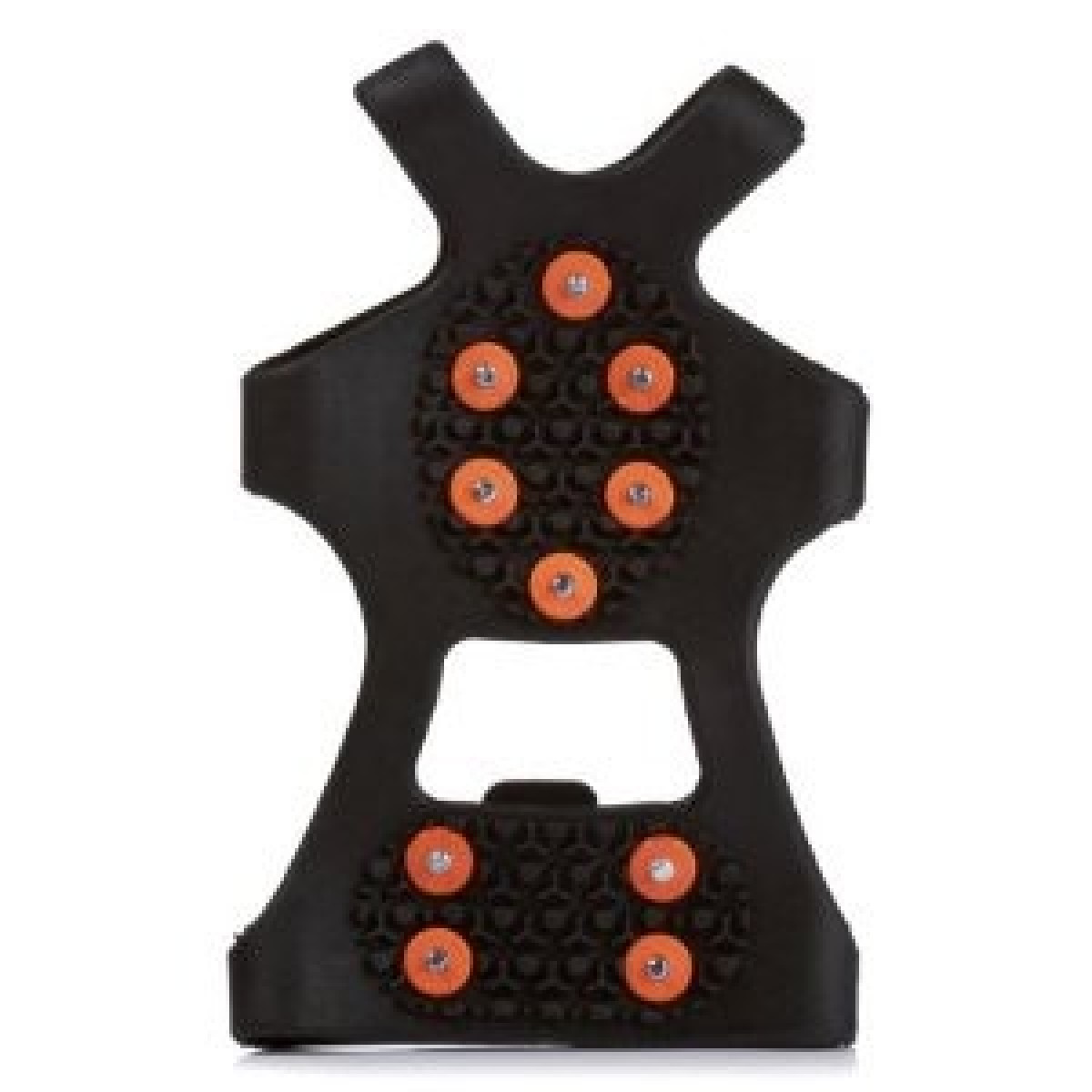 Градски котки Veriga City track VERIGA - изглед 4 - Extreme-bg.com Градски котки Veriga City track VERIGA - изглед 4