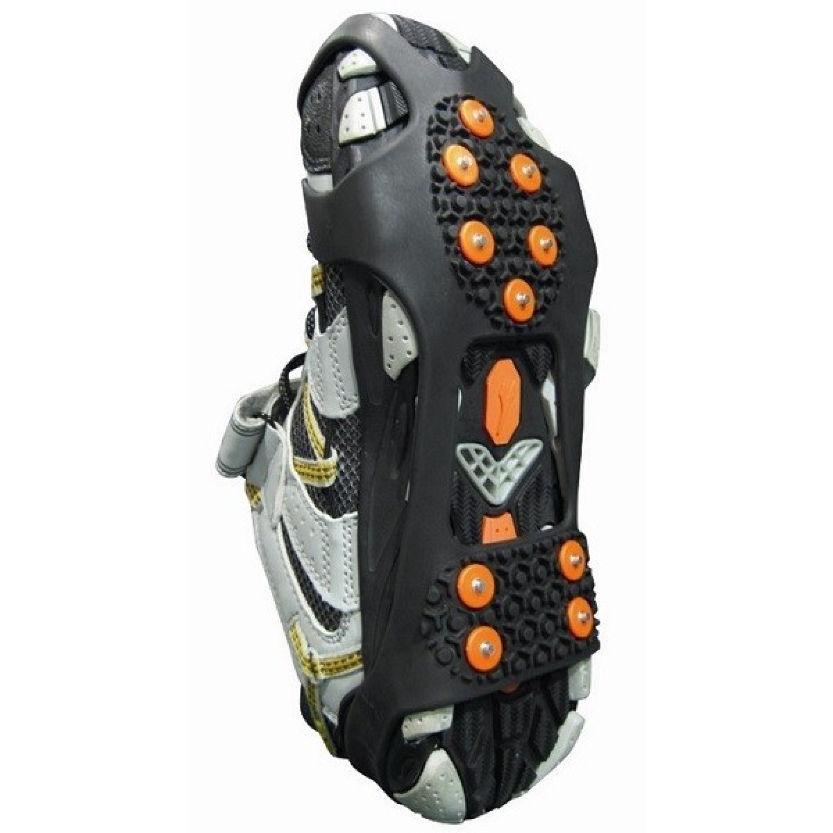 Градски котки Veriga City track VERIGA - изглед 3 - Extreme-bg.com Градски котки Veriga City track VERIGA - изглед 3