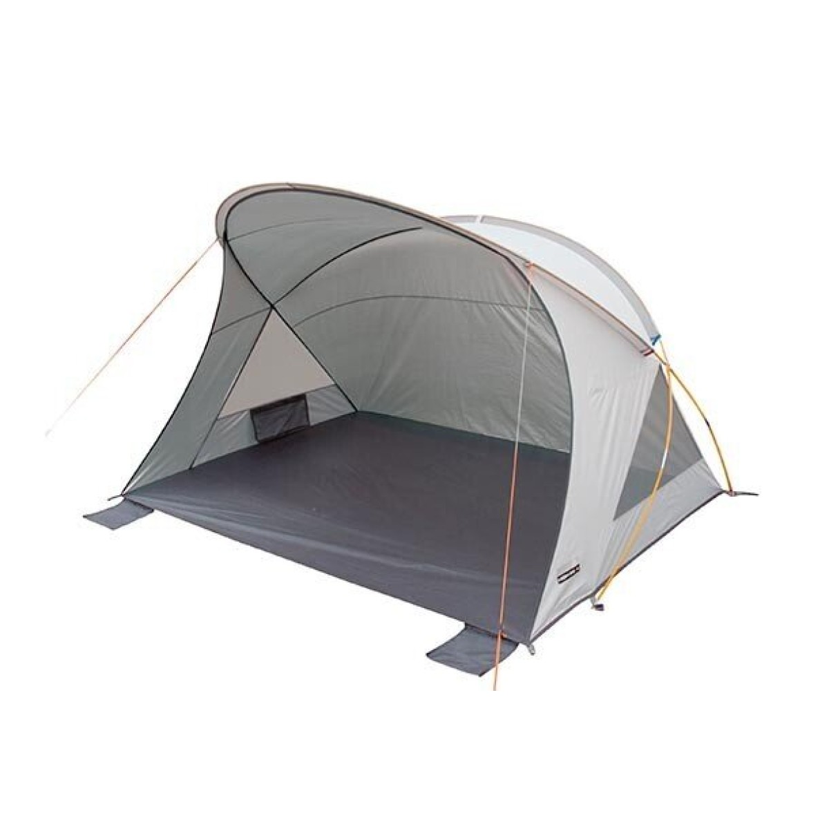 Тента за плаж High Peak Cadiz UV80 HIGH PEAK - изглед 2 - Extreme-bg.com Тента за плаж High Peak Cadiz UV80 HIGH PEAK - изглед 2