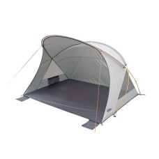 Тента за плаж High Peak Cadiz UV80