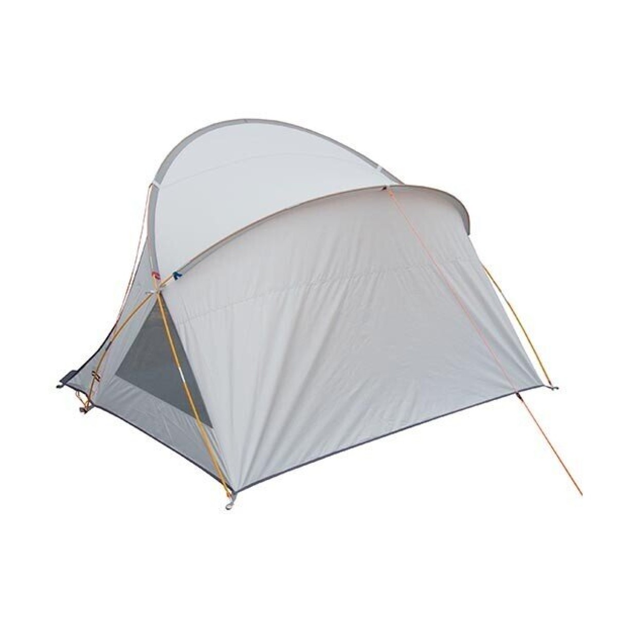 Тента за плаж High Peak Cadiz UV80 HIGH PEAK - изглед 6 - Extreme-bg.com Тента за плаж High Peak Cadiz UV80 HIGH PEAK - изглед 6