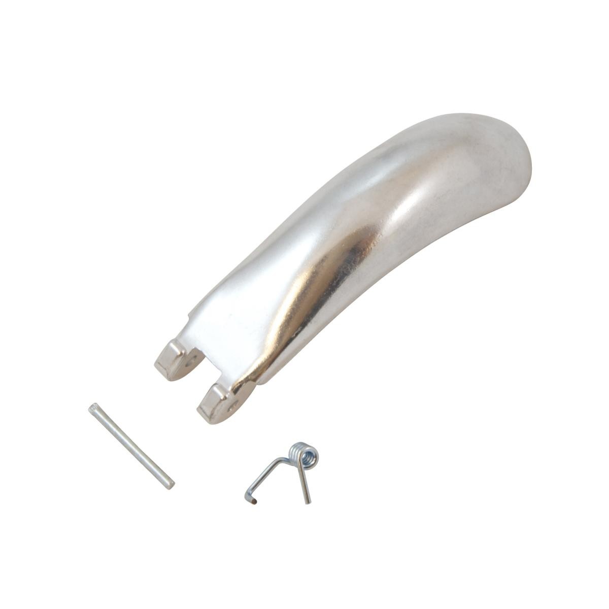 Спирачка за тротинетка Micro brake Flex MICRO - изглед 2 - Extreme-bg.com Спирачка за тротинетка Micro brake Flex MICRO - изглед 2