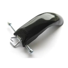 Спирачка за тротинетка JD Bug ms101