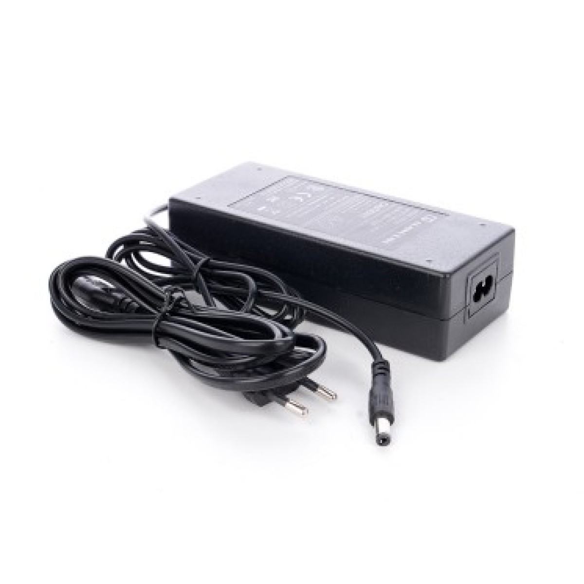 Зарядно за електрическа тротинетка 42V 1,5A TEMPISH - изглед 3