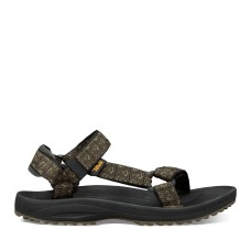 Туристически сандали мъжки TEVA MS Winsted BDOLV