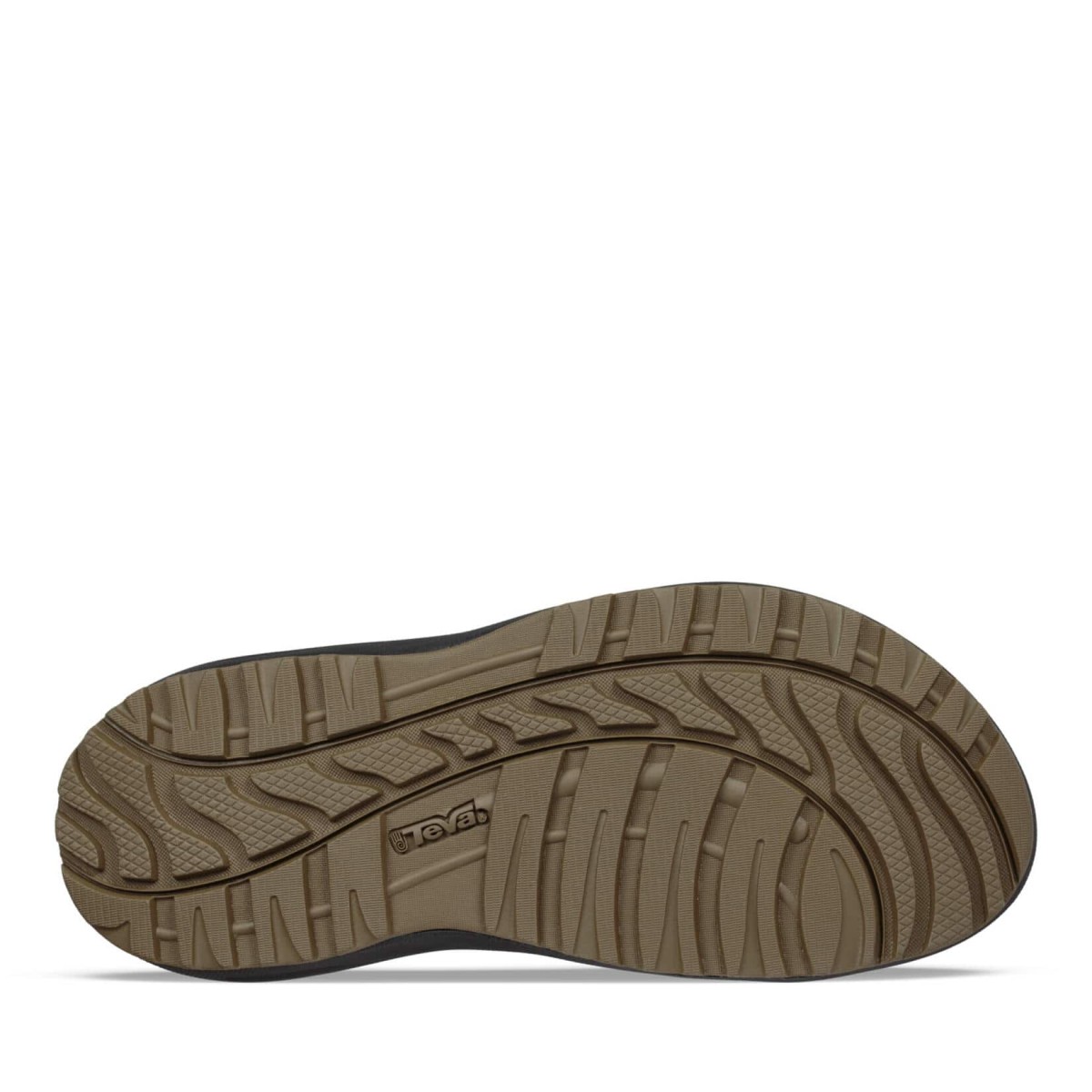 Hiking sandals TEVA MS Winsted BDOLV TEVA - view 3 - Extreme-bg.com Hiking sandals TEVA MS Winsted BDOLV TEVA - view 3