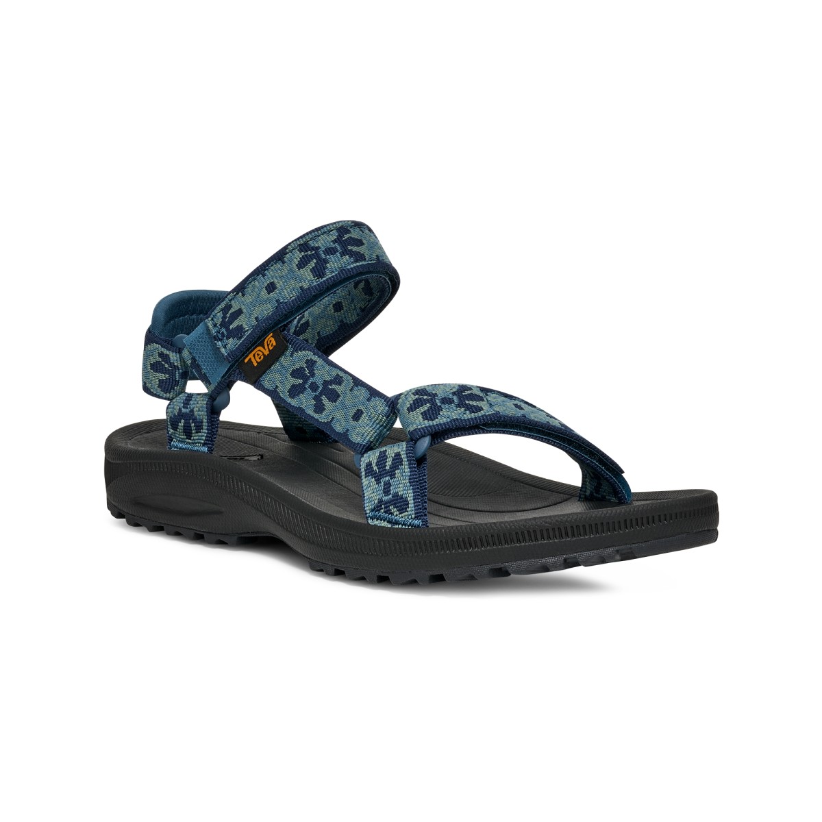 Women's sandal Winsted AVF TEVA - view 3 - Extreme-bg.com Women's sandal Winsted AVF TEVA - view 3
