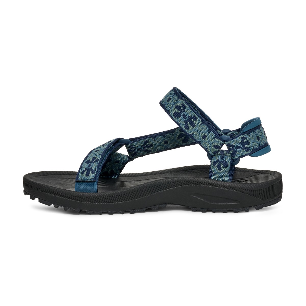 Women's sandal Winsted AVF TEVA - view 4 - Extreme-bg.com Women's sandal Winsted AVF TEVA - view 4