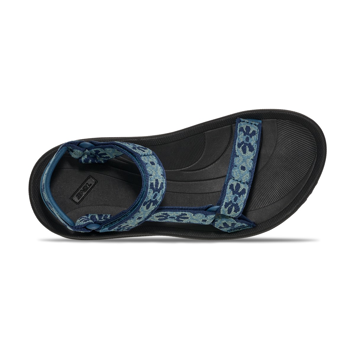 Women's sandal Winsted AVF TEVA - view 6 - Extreme-bg.com Women's sandal Winsted AVF TEVA - view 6
