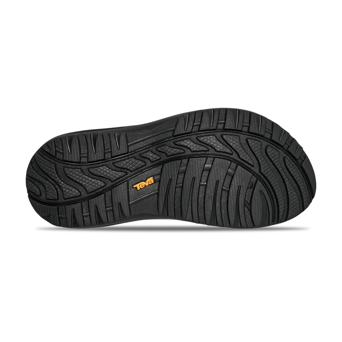 Women's sandal Winsted AVF TEVA - view 7 - Extreme-bg.com Women's sandal Winsted AVF TEVA - view 7