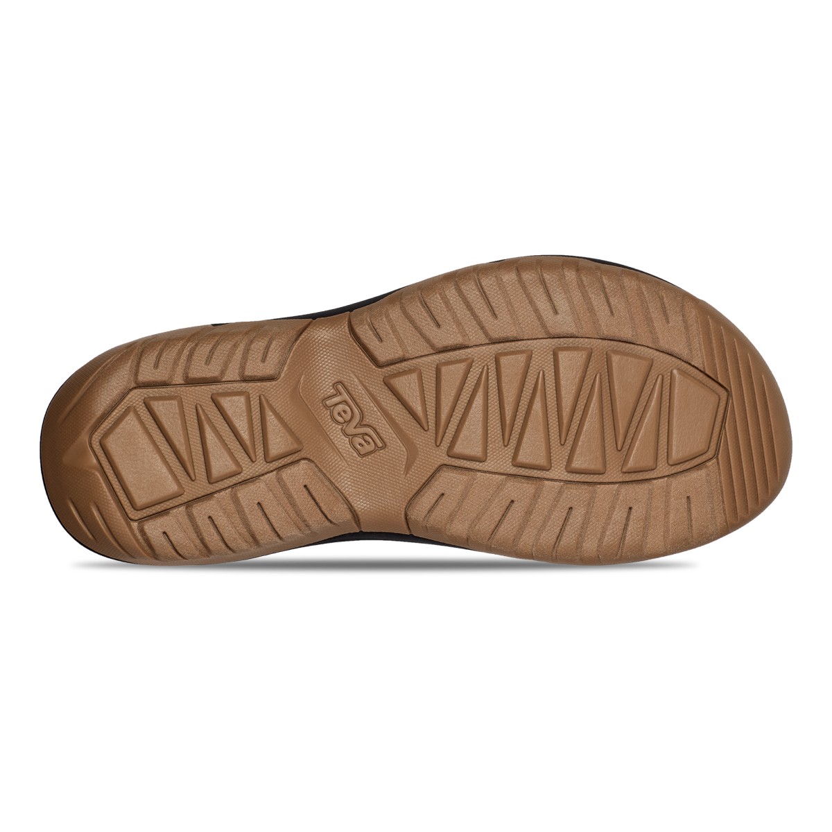 Hiking sandals Hurricane XLT 2 AKT TEVA - view 5 - Extreme-bg.com Hiking sandals Hurricane XLT 2 AKT TEVA - view 5