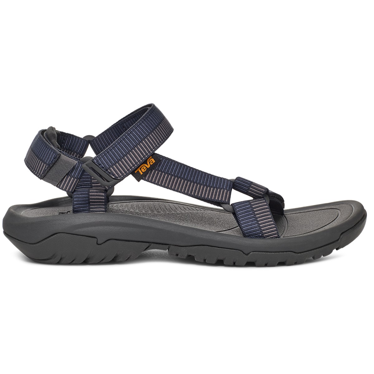 Hiking sandals Hurricane XLT 2 AVL TEVA - view 2 - Extreme-bg.com Hiking sandals Hurricane XLT 2 AVL TEVA - view 2